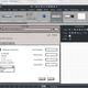 Illustration for article titled Mockup a Website Using Software Instead of Paper